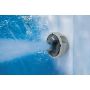 Masažni bazen (jacuzzi) Lay-Z-Spa® Milan AirJet Plus™ | 196 x 71 cm