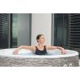 Masažni bazen (jacuzzi) Lay-Z-Spa® Vancouver Airjet Plus™ | 155 x 60 cm