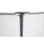 Bazen Steel Pro MAX™ | 549 x 122 cm s kartušno filtrsko črpalko