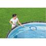 Mrežica za čiščenje vode v bazenu AquaScoop™