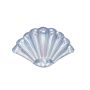 Blazina Iridescent Shell | 185 x 114 cm