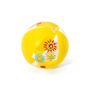 Napihljiva žoga za plažo Designer | 51 cm