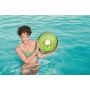 Napihljiva žoga za plažo Fruit | 46 cm