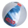 Napihljiva žoga za plažo Star Wars ™ | 61 cm
