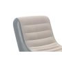 Napihljivi sedež Chaise Sport Lounger Bestway® | 165 x 84 x 79 cm