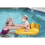Swim Safe™ Obroč s hlačkami WonderSplash™ | 76 cm