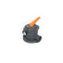 Rezervni kontrolni ventil za peščene črpalke Flowclear™ | 11355 l/h