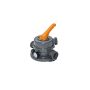 Rezervni kontrolni ventil za peščene črpalke Flowclear™ | 3785 l/h