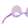 Plavalna očala Disney Princess | za 3+ let 