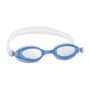 Vodna očala Hydro-Pro Competition za odrasle