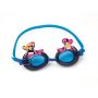 Vodna očala Hydro-Swim™ Character | za 3+ let