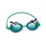 Vodna očala Hydro-Swim™ Character | za 3+ let