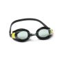 Vodna očala Hydro-Swim Focus | za 7+ let