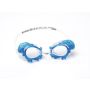 Vodna očala Hydro-Swim Lil Sea Creature | za 3+ let