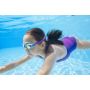 Vodna očala Hydro-Swim™ Sparkle 'n Shine | za 7+ let