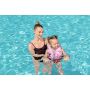 Plavalni jopič s penastimi vložki Disney Junior® Minnie Mouse | za 1-3 let