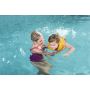 Plavalni jopič Swim Safe™ Vest Step B | za 3-6 let