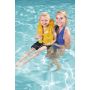 Plavalni jopič Swim Safe™ Vest Step B | za 3-6 let