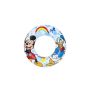 Plavalni obroč Disney® Mickey & Friends | 56 cm