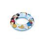 Plavalni obroč Disney® Mickey & Friends | 56 cm
