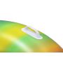 Plavalni obroč Rainbow | 119 cm