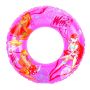 Plavalni obroč Winx | 56 cm