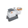 **Rezervni motor za peščeno črpalko Bestway® Flowclear™ | 8.327 l/h