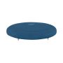 Rezervno zunanje pokrivalo za masažni bazen Lay-Z-Spa® Milan AirJet Plus™ | 196 x 71 cm