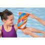 Rokavčki Swim Safe Colorify™ ToughLite™ | za 5-12 let