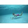 Set lignjev za v vodo Hydro-Swim™ Speedy Squid