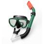 Set maska in dihalka Hydro-Pro™ Dive Mira za odrasle