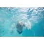 Simulator plavanja Hydro Pro™ Swimulator Resistance