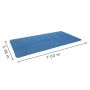 Solarno pokrivalo za bazene Power Steel™ | 640 x 274 x 132 cm in 732 x 366 x 132 cm