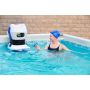 SwimFinity™ Naprava za protitočno plavanje