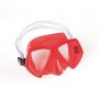 Vodna maska Hydro-Swim™ Essential Ever Sea | za 7+ let