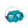 Vodna maska Hydro-Swim™ Essential Ever Sea | za 7+ let