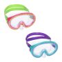 Vodna maska Hydro-Swim™ Sparkle 'n Shine | za 7+ let