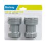 Rezervni adapter za cev Bestway | 38 mm na 32 mm