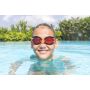 Plavalna očala Aqua Burst Essential™ II | za 7+ let