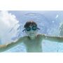 Plavalna očala Aqua Burst Essential™ II | za 7+ let