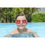 Plavalna očala Aqua Burst Essential™ | za 7+ let