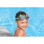 Plavalna očala AquaPals™ | za 3+ let