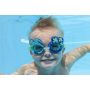 Plavalna očala AquaPals™ | za 3+ let