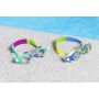 Plavalna očala Summer Swirl™ | za 3+ let