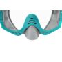 Plavalna maska Spark Wave™ | za 14+ let