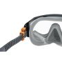 Plavalna maska Spark Wave™ | za 14+ let