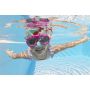 Plavalna maska AquaPals™ | za 3+ let