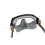 Set maska in dihalka Spark Wave™ | za 14+ let
