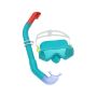 Set maska in dihalka Aqua Prime Essential™ | za 14+ let 