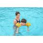 Rokavčki Swim Safe ABC™ WonderSplash™ | za 3-6 let